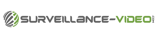 Surveillance-Video logo