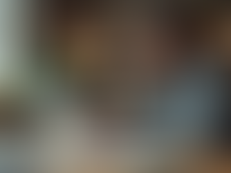 Affordable Marketing Services That Drive Results