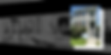 About Us Background.png