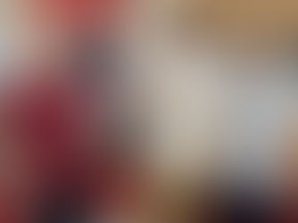 Carlson Paint and Paper On-Site with Titan Tools