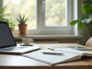 Website Blogging for SEO