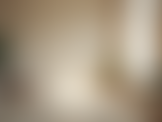 The Resurgence of Wallpaper: Why Hiring an Expert for Installation Matters