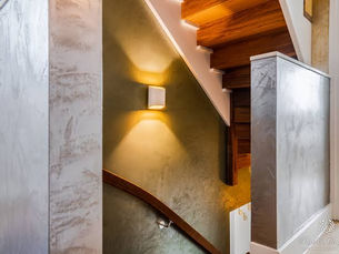 The Art of Luxury Finishes: What It Means to Be a Pure & Original Installer