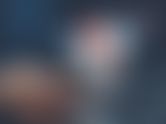 Social Media Content