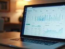 Marketing Services on Long Island: What Local Agencies Offer to Boost Your Business