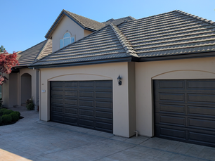 Transform Your Home with Fly By Day Painting – Auburn, California’s Trusted Painting Experts