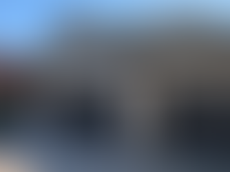 Transform Your Home with Fly By Day Painting – Auburn, California’s Trusted Painting Experts