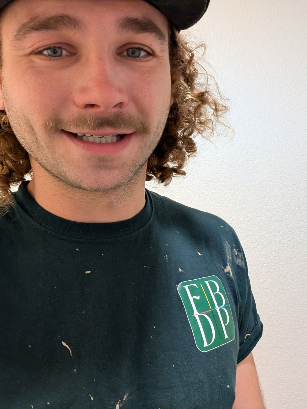 Cody Kenney_edited.jpg