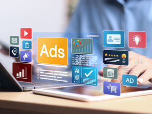 Google Ads Campaign Helps “Those Two Brothers That Paint” Grow Their Brand and Attract New Leads in Niagara Falls