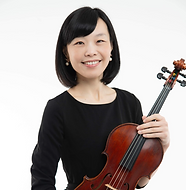 陳虹彣 Agnes Chen