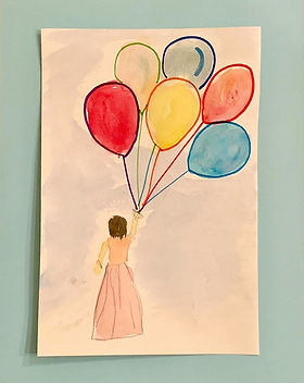 MaMa MurMur媽媽經: 食衣住行吃喝玩樂