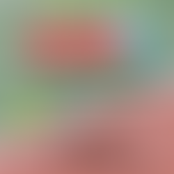 2022 Tennis Tournament