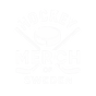 Hockey merch of Sweden säljer kvalitetsprodukter för hockey älskare