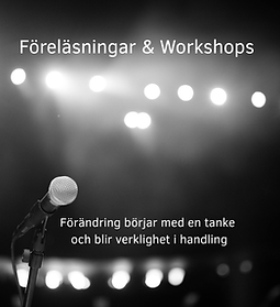 Föreläsningar & Workshops  “Mikrofon i spotlight – symbol för inspiration, lärande och kraftfull kommunikation. Bilden representerar föreläsningar och workshops hos Next Level Performance, baserade i Stockholm och verksamma i hela Sverige. Vi skapar insikter som leder till handling, stärker mental prestation och ger deltagare verktyg för fokus, motivation och förutsägbara resultat.”