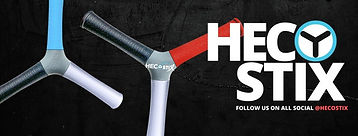 HECO strix