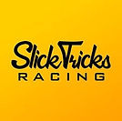 slicktrickrace dragracing 