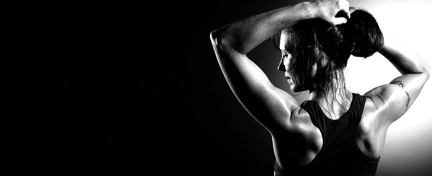 Athletic Woman Stretching_edited_edited.