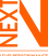 Nextlevelperformance 