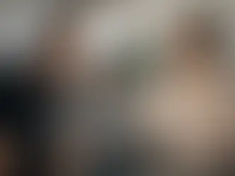 Synträning eller mental träning för bättre fokus