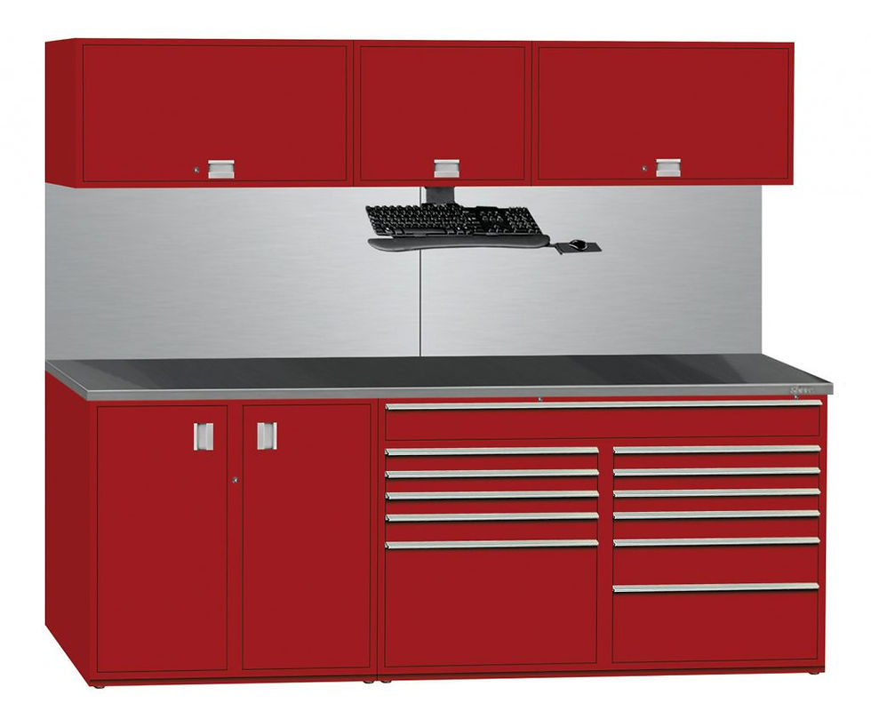 Shure Cabinet.jpg