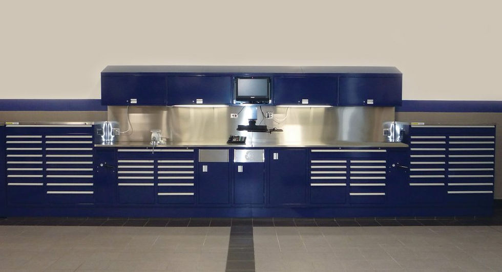 Shure Cabinet 2.jpg