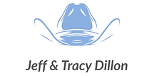 Jeff & Tracy Dillon.png