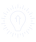 Home Icons.png