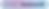 Exion_ICON_Oval_Fractional-RF_ENUS100.png