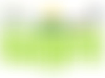 VOTED NEXTDOOR 2021 NEIGHBORHOOD FAVORITE!