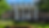 Building Entry_edited.png