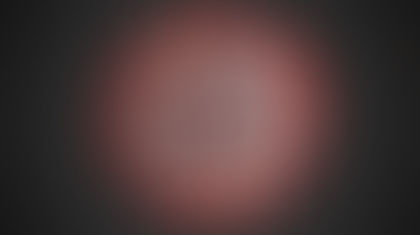 Dentistry in the age of COVID