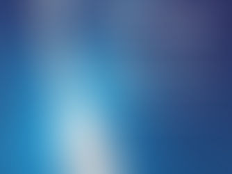 Test Drive an Oral B Electric Brush!