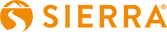 Property Tenant Sierra Trading Post logo