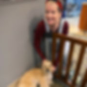 I'm afraid of the dentist_edited.jpg