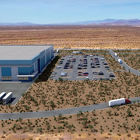 Griffith Rendering Image PNG resized.png