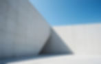 AdobeStock_1454742264.jpeg