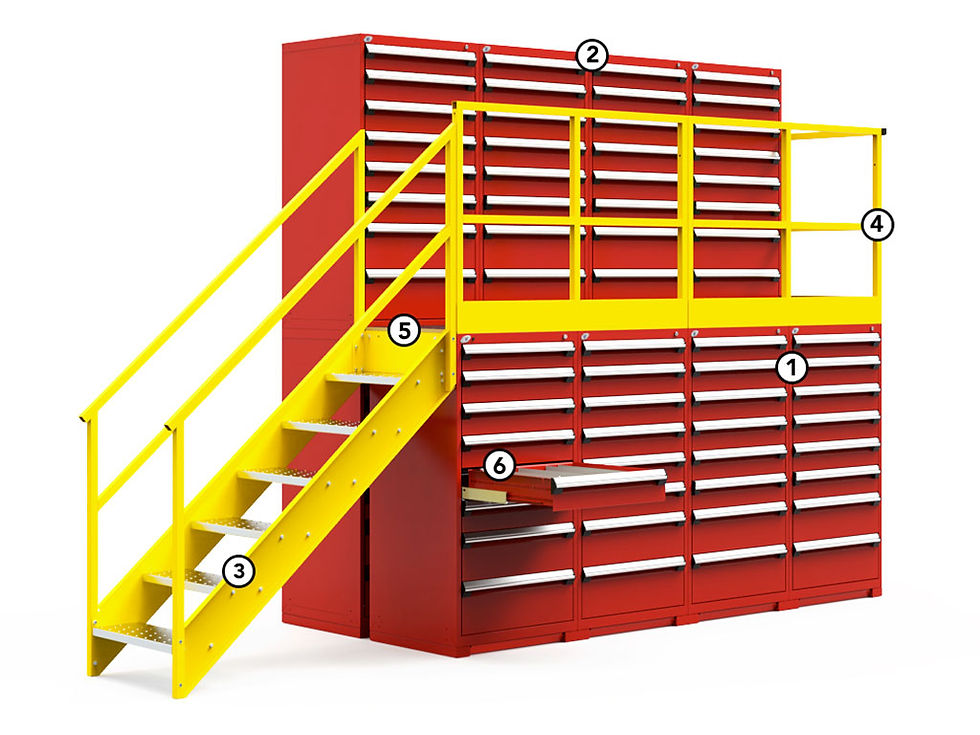 Rousseau StackStore_MainImage.jpg