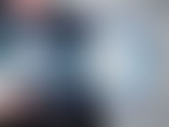 Dental Insurance 101