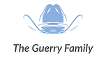 The Guerry Family.png