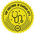 Top-Doctors-in-Kansas-City-2019-e1582658043426-300x294.png