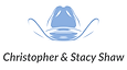 Christopher & Stacy Shaw.png