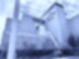 TSC Image 4.jpg