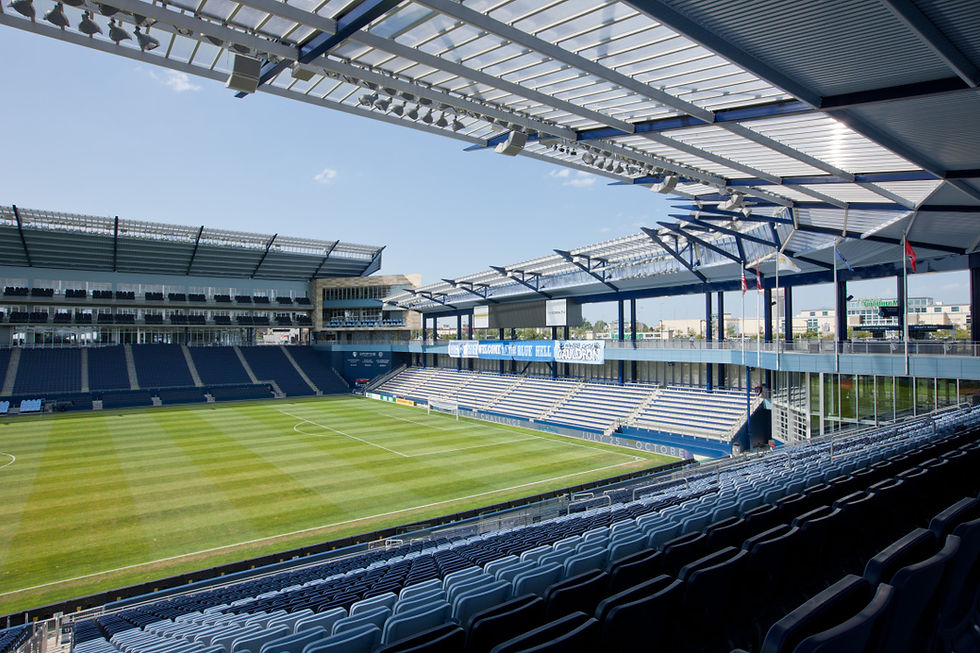 Sporting Kansas City Stadium Alistair_20110723_9763-Edit-1120x746.jpg