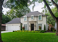 4122W67th0001.JPG