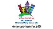 Village Pediatrics - Amanda Hostetler, MD.png