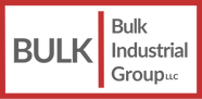Bulk Industrial Group logo