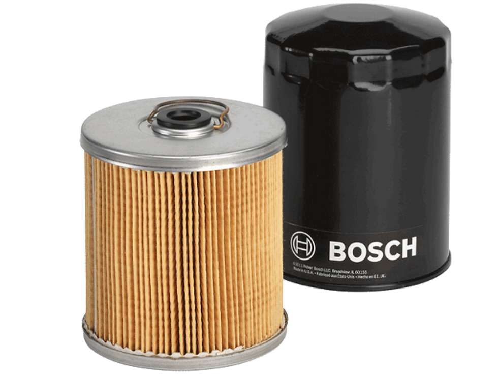 Bosch 2.png