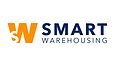 Smart Warehousing.png