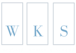 Wallace Kolich Slocum work comp attorneys logo