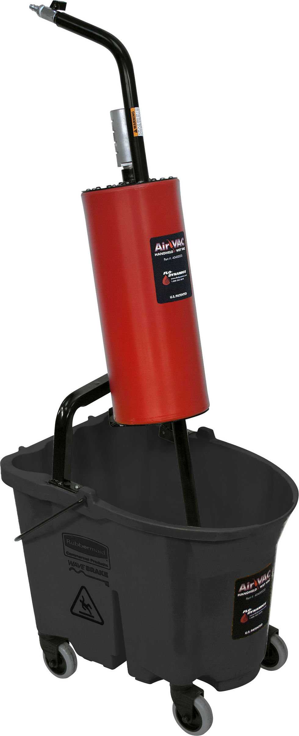 Flo Dynamics Image 2.jpg